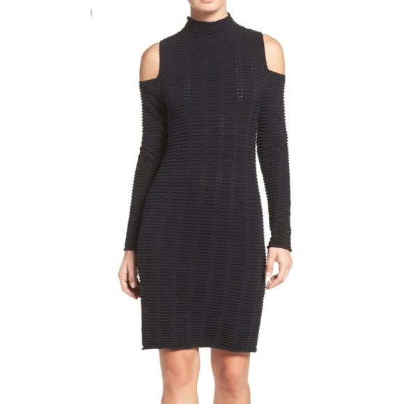 French Connection Bodycon Dress - Picture 6 of 10